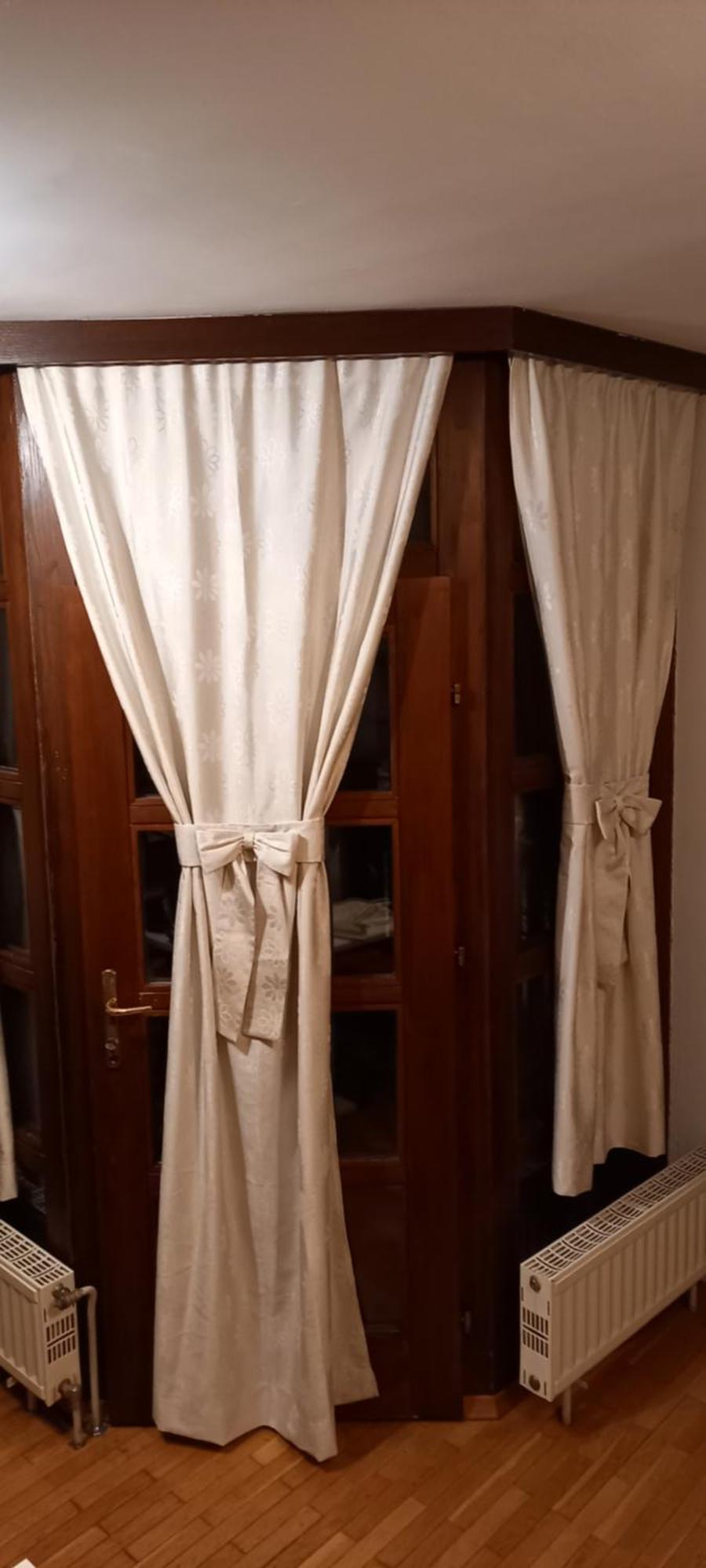 Guest House Vila Korosec Bovec Luaran gambar