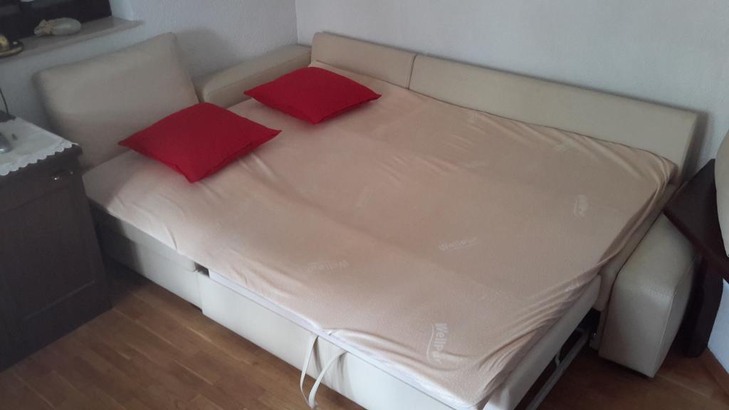 Guest House Vila Korosec Bovec Bilik gambar